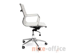 Кресло RT-04Q knee-tilt images
