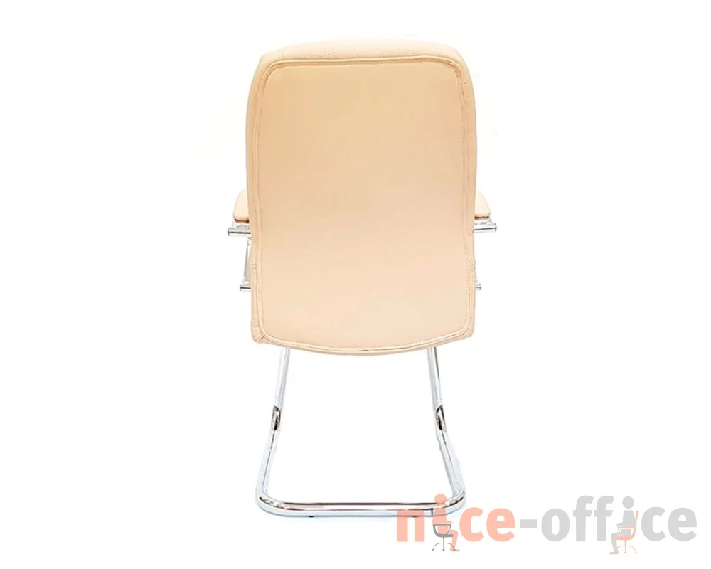 Кресло RT-090ВS