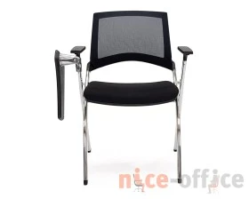 Кресло SK-3059-06 images