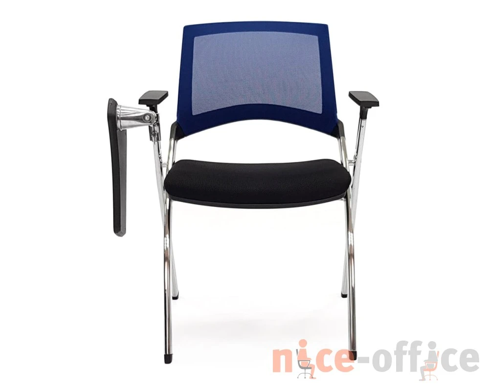 Кресло SK-3059-06