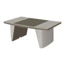 отзыв Стол руководителя NT-190 New.Tone