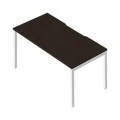 Венге MS