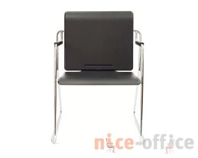 Стул RT-883P images