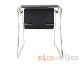 Стул RT-883P images