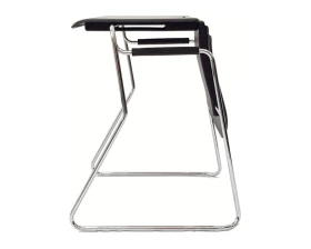 Стул RT-883P images