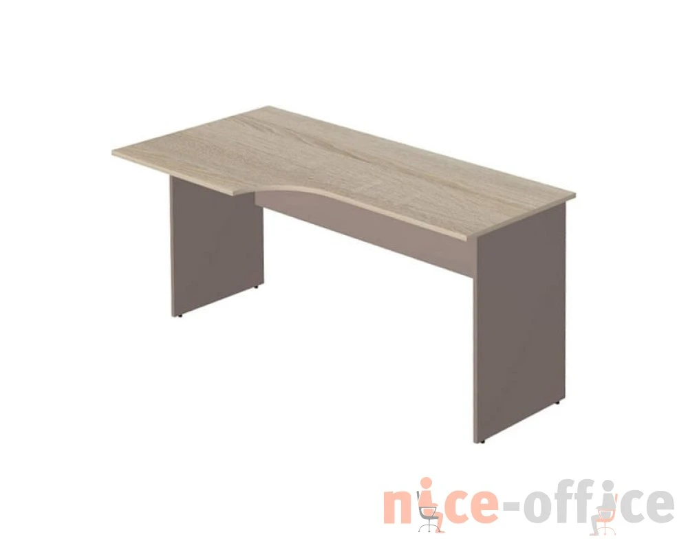Стол интегральный W-2.2 R/L Work