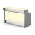 Береза/Серый