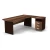 Мерано/Черно-коричневый