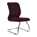 Сливовый