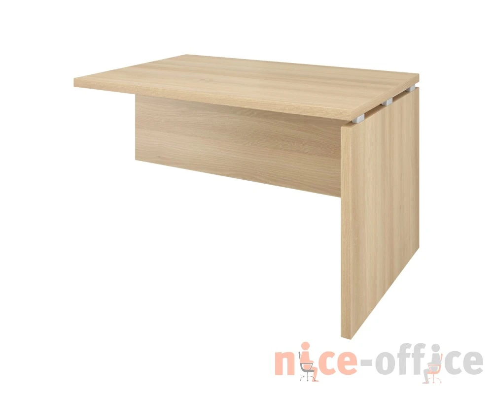 Брифинг приставка 1200х800х750 Дублин