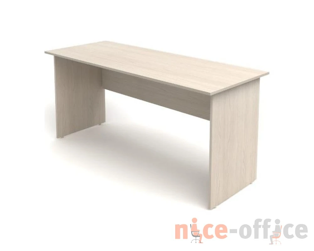 Стол офисный (1600х600х750) СК20 Канц