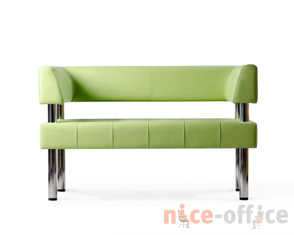 Комплект мягкой мебели Бизнес MVK