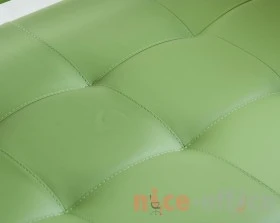 Комплект мягкой мебели Бизнес MVK images