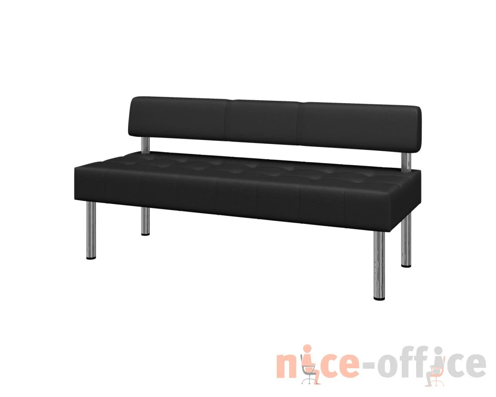 Модуль 3-местный Bu3 Бизнес MVK