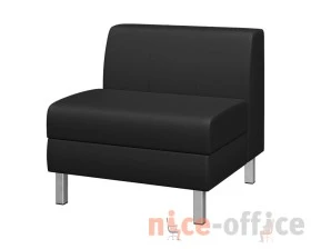 Модуль 1-местный FL1 Флагман MVK images