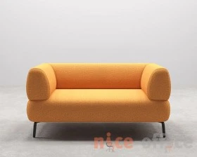Комплект мягкой мебели Флойд MVK images