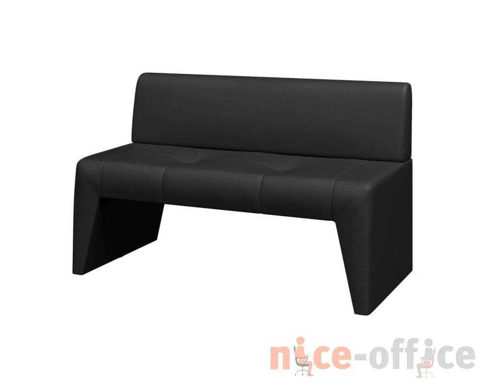 Модуль 2-местный Kit2 Кит MVK