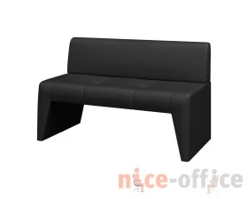 Модуль 2-местный Kit2 Кит MVK images