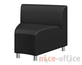 Модуль Mix45 Микс MVK images