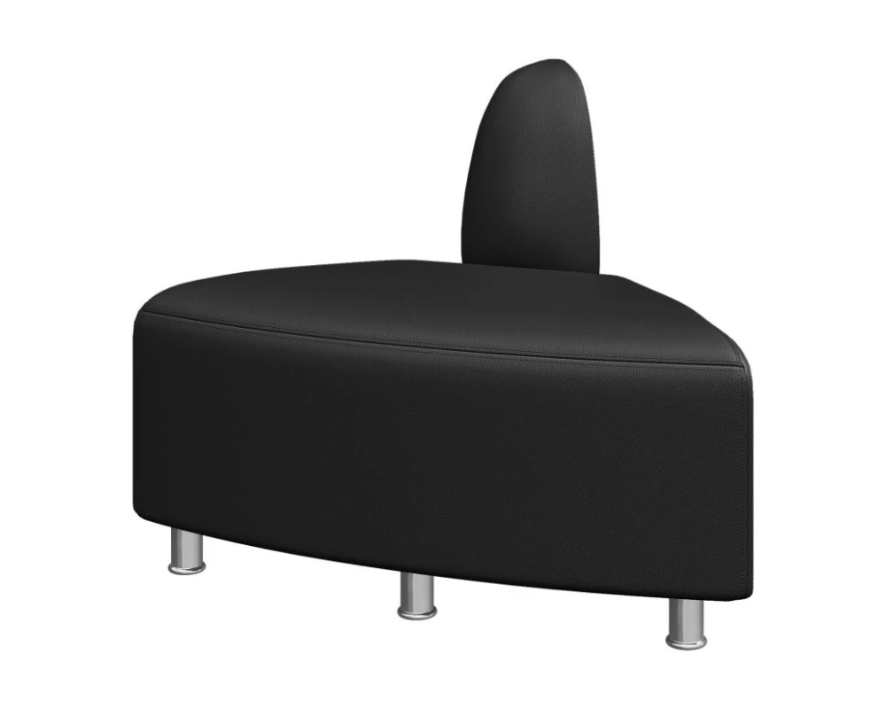 Модуль угловой внешний MixCV Микс MVK