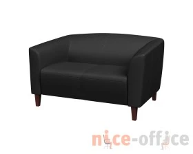 Диван 2-местный Ox2 Оксфорд MVK images