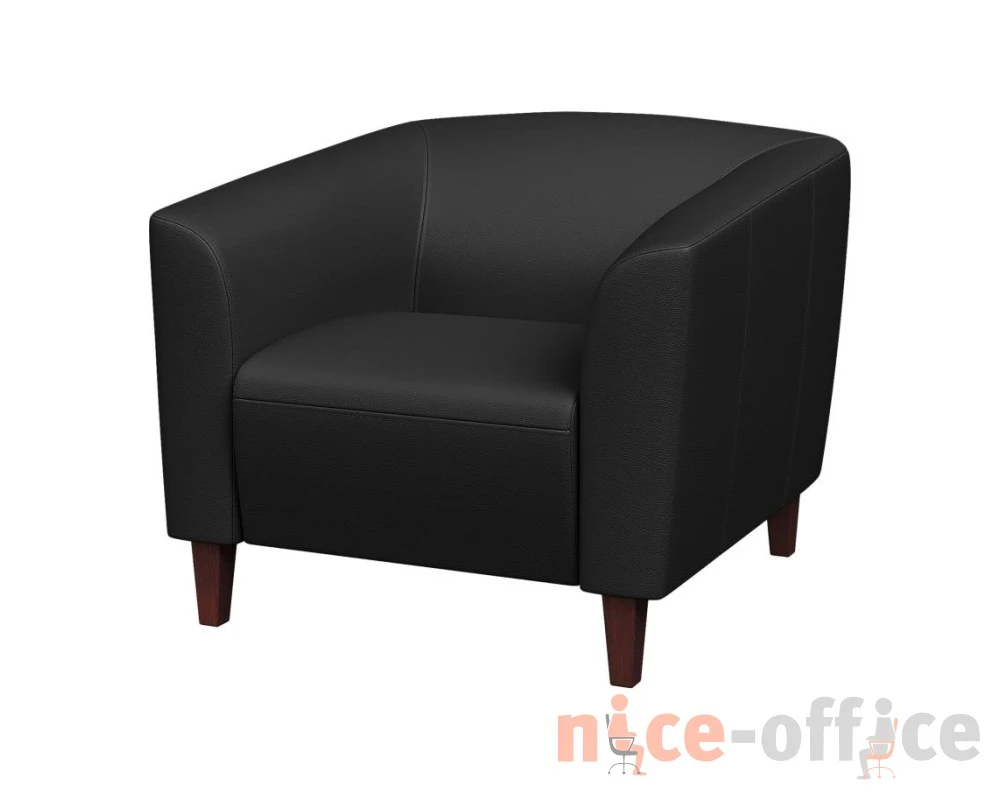 Кресло Ox1 Оксфорд MVK