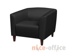 Кресло Ox1 Оксфорд MVK images