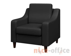 Кресло R1 Ричмонд MVK images