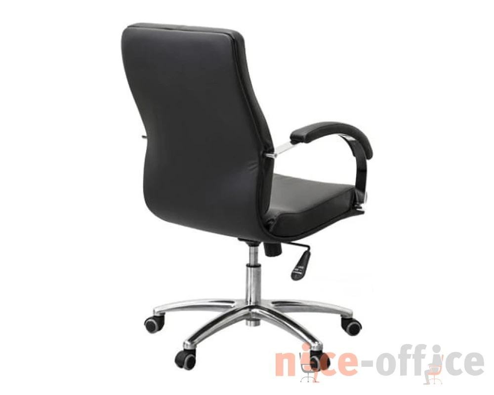 Кресло Татра Б / Tatra В