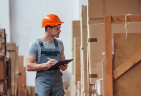 Гарантии на мебель: как выбрать партнёра, которому можно доверить офис