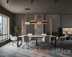 Кабинет руководителя Аллегро кабинет / Allegro cabinet images