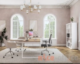 Кабинет руководителя Аллегро кабинет / Allegro cabinet images