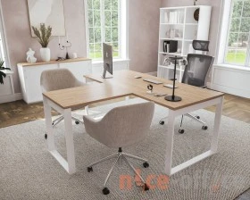 Кабинет руководителя Аллегро кабинет / Allegro cabinet images