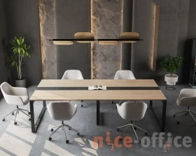Кабинет руководителя Аллегро кабинет / Allegro cabinet images