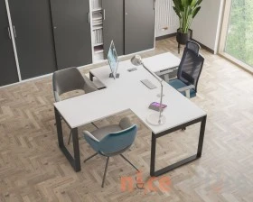Кабинет руководителя Аллегро кабинет / Allegro cabinet images