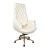 Айвори