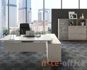 Кабинет руководителя Атлас / Atlas images