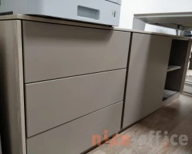 Кабинет руководителя Атлас / Atlas images