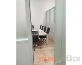 Кабинет руководителя Атлас / Atlas images