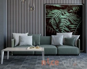Кабинет руководителя Атлас / Atlas images