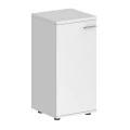 Белый