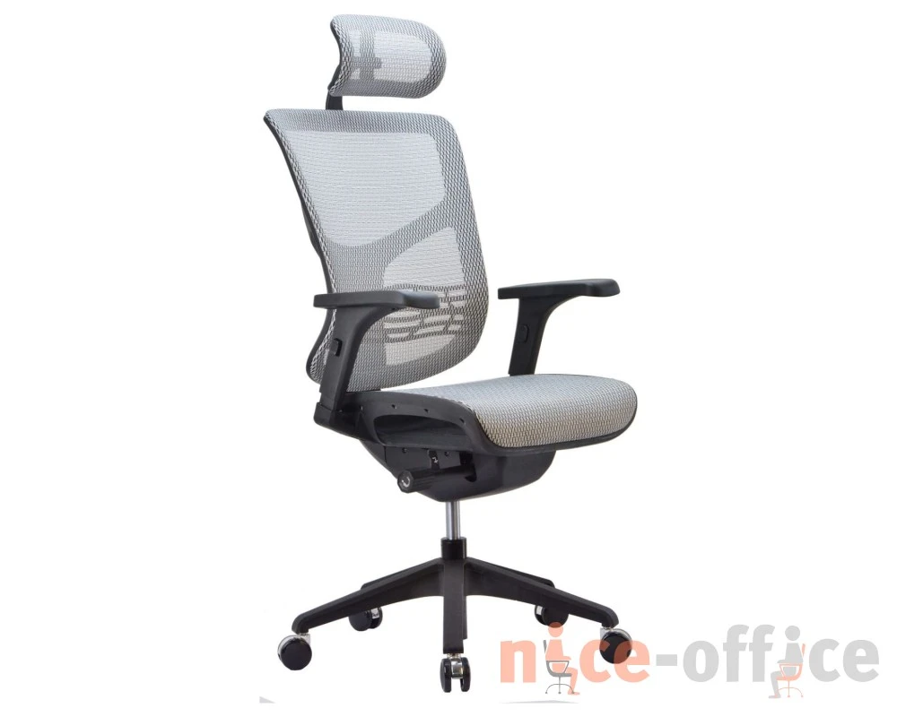 Кресло Expert Vista VSM-01