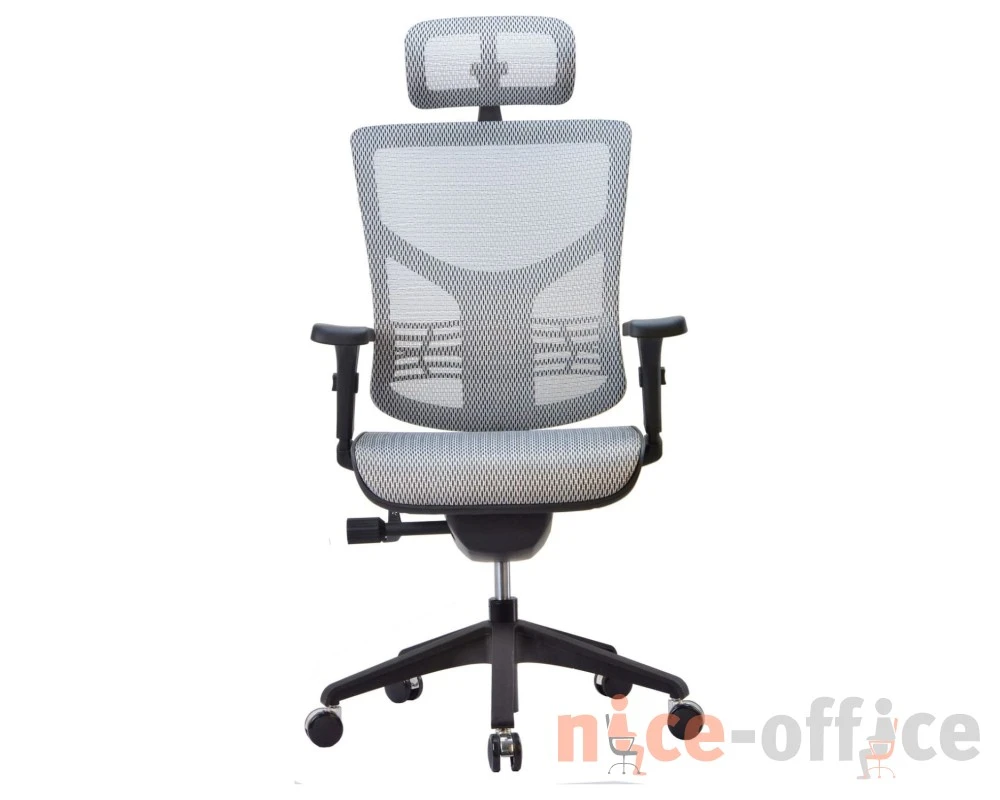 Кресло Expert Vista VSM-01
