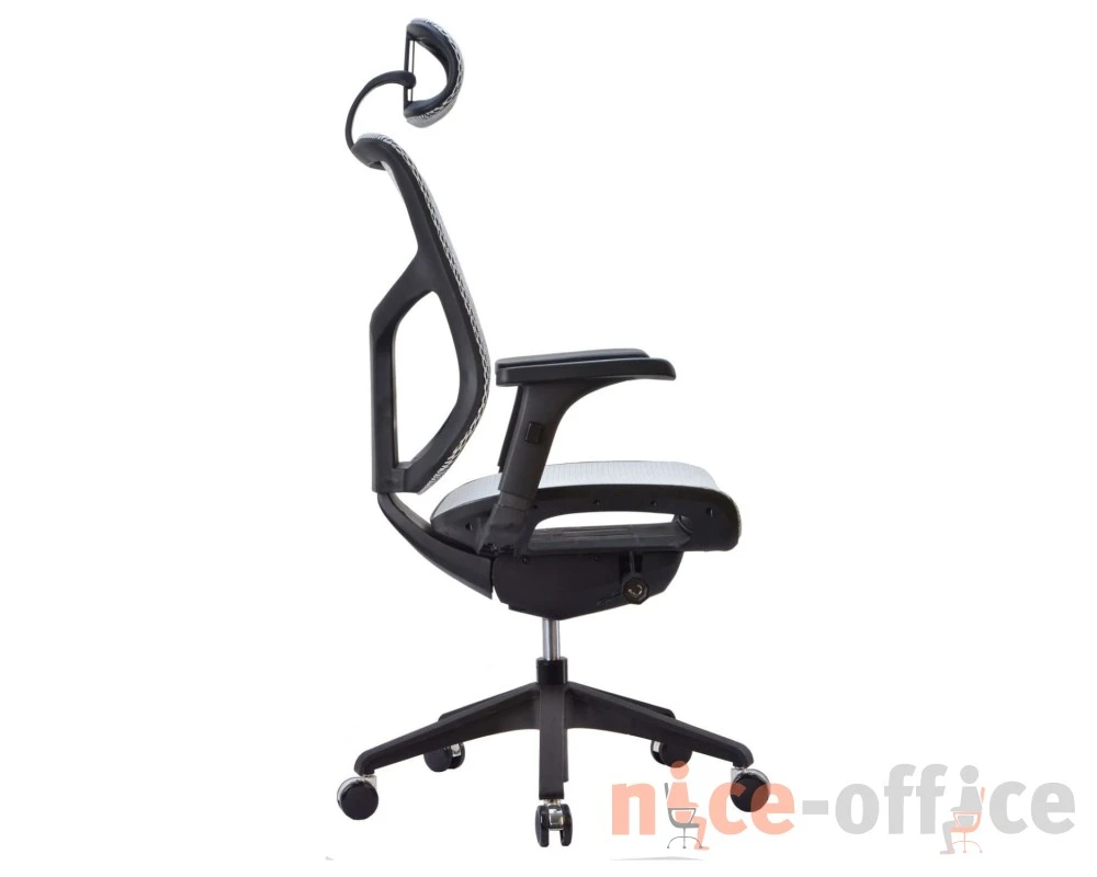 Кресло Expert Vista VSM-01