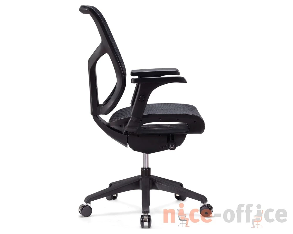 Кресло Expert Vista VSM-01