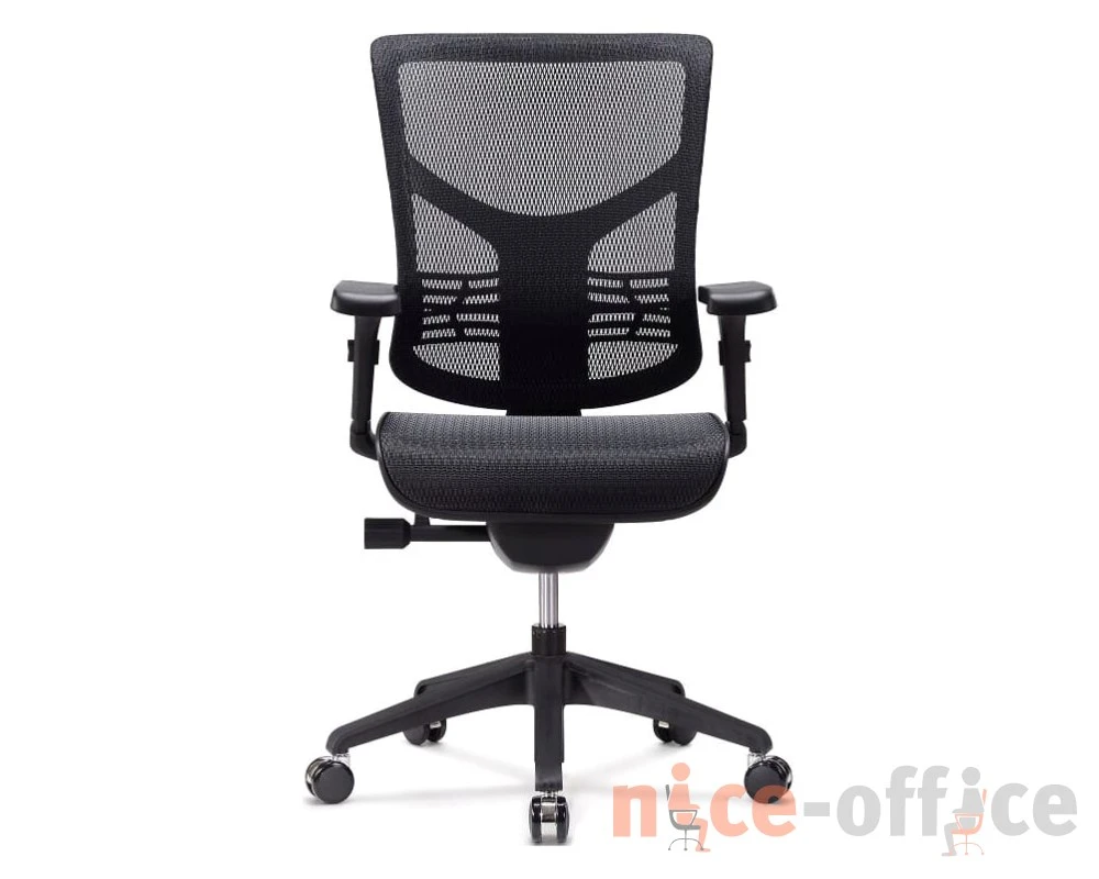 Кресло Expert Vista VSM-01