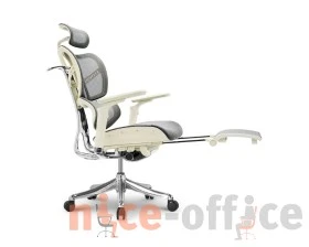 Кресло Expert Fly 2 с подножкой images