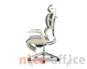 Кресло Expert Fly 2 с подножкой images