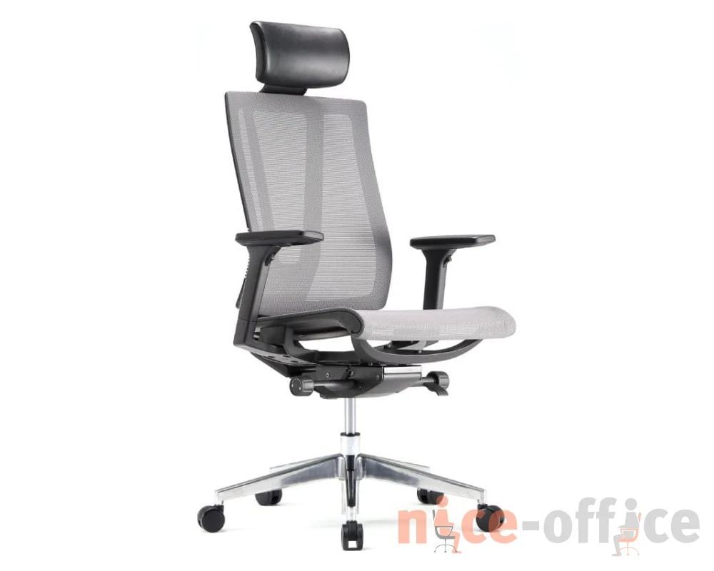 Кресло Falto G1 Air GON 18KAL