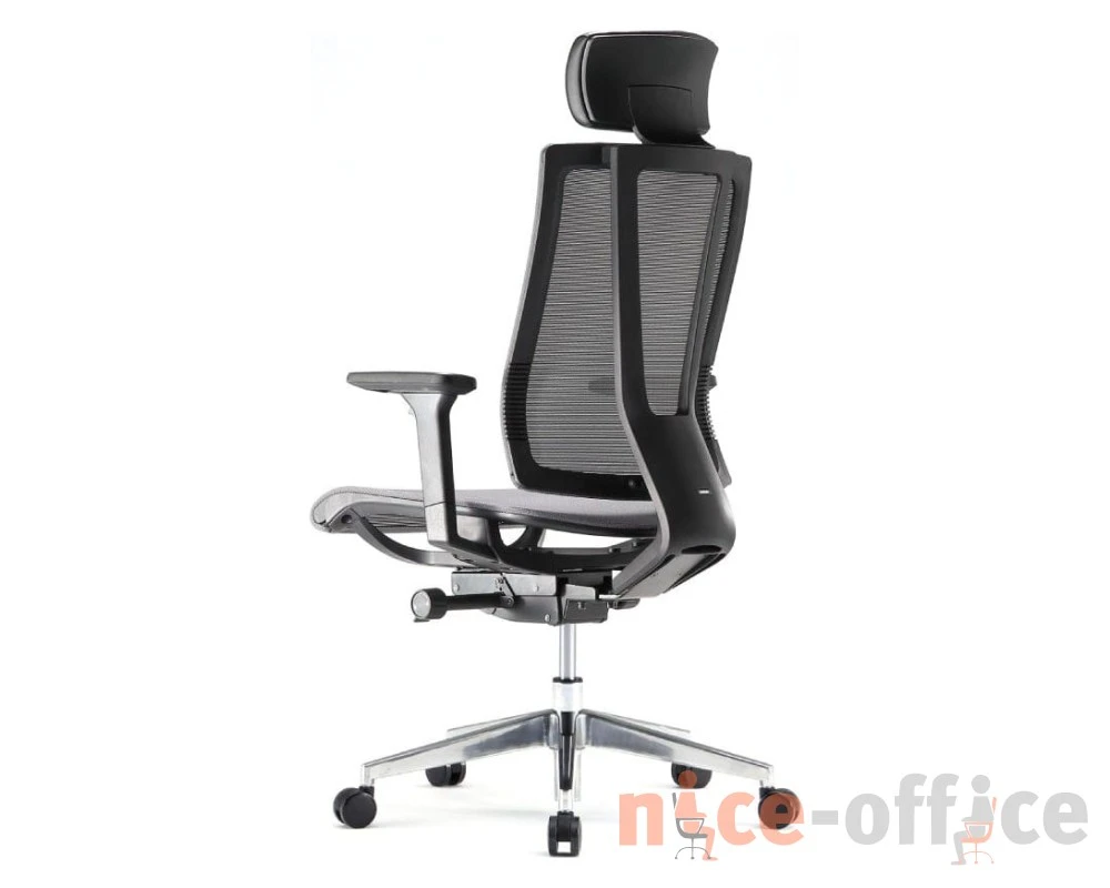 Кресло Falto G1 Air GON 18KAL